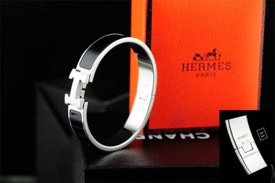 HERMES Bracelet-332